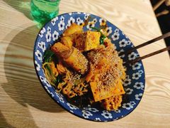 -皆道拌麻辣烫·麻辣拌