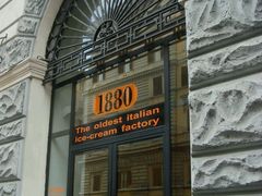 -Fassi 1880