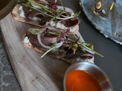 -Hi City·城市之巅