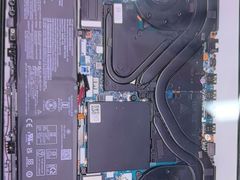 -联想电脑thinkpad官方旗舰店·售后维修中心(虹桥龙湖天街店)