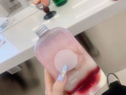 -姜美堂·蒸姜除湿の纤体美颜馆