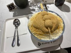 -ICEPOPO MILK(玖洲道店)