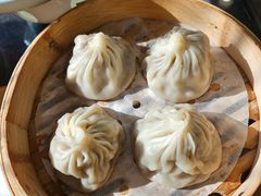 -二泉园老菜馆·百年无锡菜