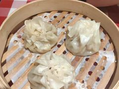 -西贝莜面村(近铁城市广场店)