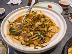 -江南里·新浙菜(苏州大悦城店)