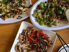 -小厨子私房菜·云南美食店