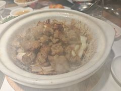 -廣順興(兴华路店)