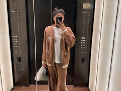 -上海璞麗酒店