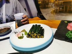 -哈拉海和牛主题餐厅(哈西店)