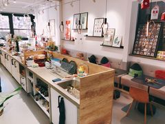 -DK45丹麦家居生活馆·依诺维绅(798店)