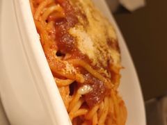 -佐度王子扒房(天鹅湖店)