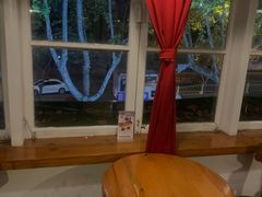 -雕刻时光咖啡馆(交大店)