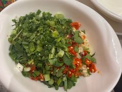 -味之绝美蛙鱼头火锅(金堂店)