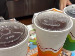 -德克士(北京站店)