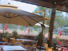 -后湖小院·乡野田园菜