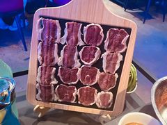 -虾乐园龙虾·夜宵(松江店)