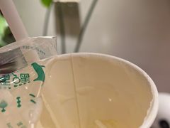 -1点点(银座和谐广场店)