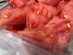 -皖北巫氏三胖地锅鸡(长淮总店)