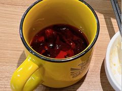 -太二酸菜鱼(沈阳万象城店)