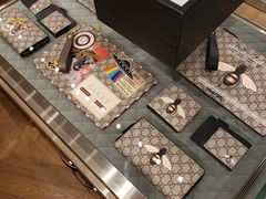 -Gucci(沈阳万象城店)