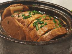 -天福苑(崇宁路店)