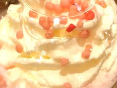 -星巴克(威尼斯人店)