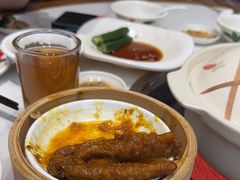 -廣順興(六里桥店)