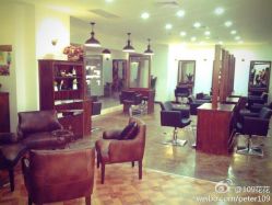 6ba1cec4jw1dyenm9osfoj-109美发沙龙