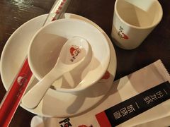 -阿胖龙虾(罍街店)