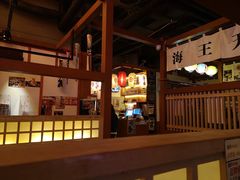 -二丁目食堂(铁西万象汇店)