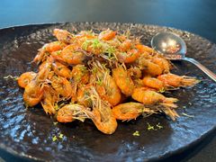 -江南雅厨(李公堤店)