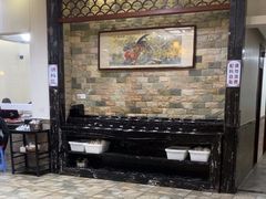 -福合埕牛肉丸(福平路店)