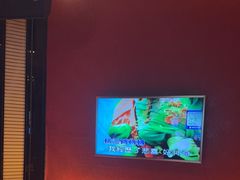 -萧邦音乐会所KTV·蒸汽活海鲜自助(福田店)