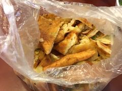 -顺华粉馆(桃园南路店)