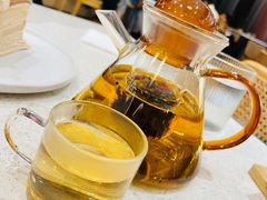 -Toris(LuOne凯德晶萃广场店)