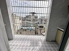 -天河客运站(地铁站)