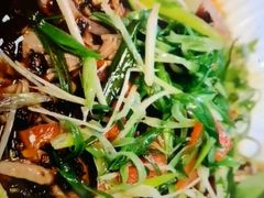 -洪霞餐馆