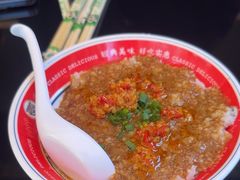 -明記茶餐廳(福田总店)