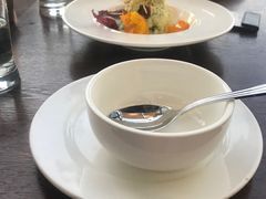 -SimplyTimes鎏金食堂