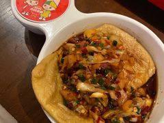 -丝恋丝娃娃(逸天城国贸店)