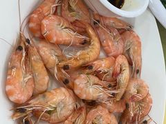 -吉莲利苑海鲜酒家(珠海拱北28年老字号店)