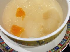 -鹿港小镇(金虹桥国际中心店)