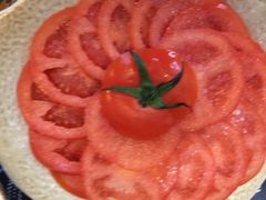 -75幢私房菜馆