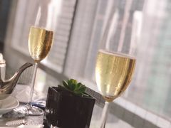 -广州富力君悦大酒店·关系酒廊