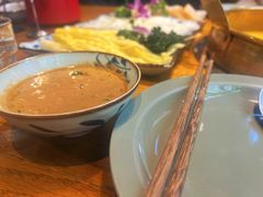 -春记潮汕牛肉火锅