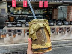 -广府乡下·饭庄(新港东路店)