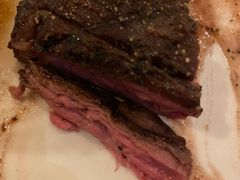 -WOLFGANG PUCK KITCHEN & BAR(迪士尼小镇店)