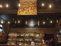 -古耳咖啡(北锣店)