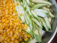 -顺德一品粥·20年凤城老字号(芳村店)