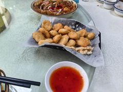 -成惠食府(赤岗店)